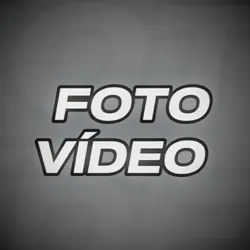 Brazilian phonk edit