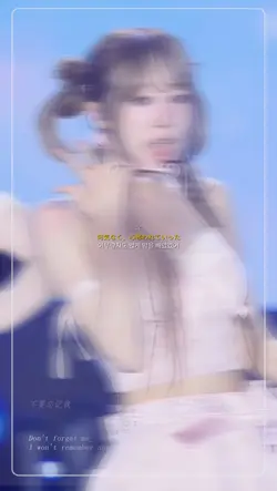 001 :: 새시작