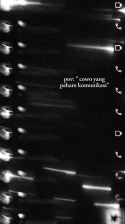 call