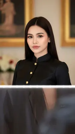 2รูป