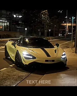 FREE CAR EDIT 🔥👑