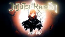 JJK EDIT