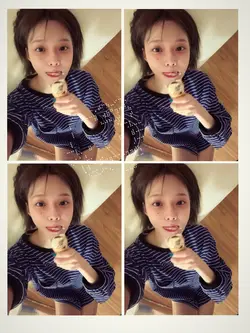 แต่ แต่ หัวจ้าย 𓂂𓈒