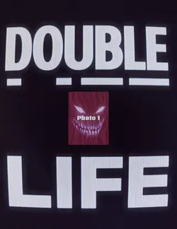 Double life (trend)