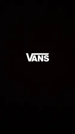 Versi VANS