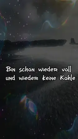 ObenOhne..