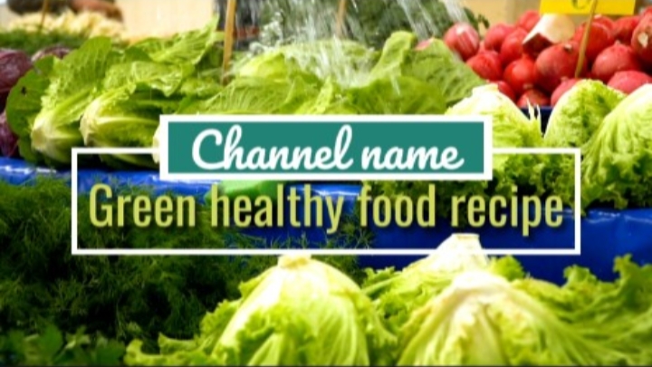 Introdução de comida 
