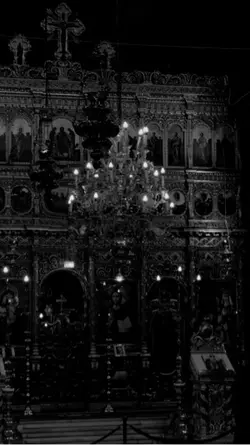 Astazi iti spun DA 💍