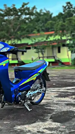 เวฟ125ดิว่ะ