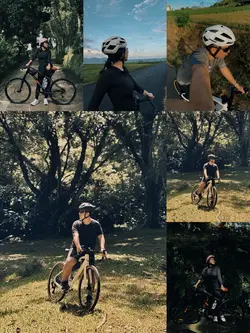 ROADBIKE | CYCLING