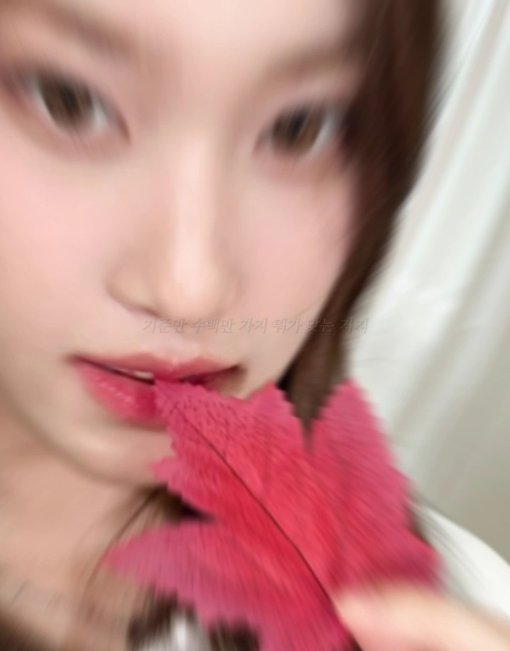 나는 캡컷 접은게 맞나?ㅋㅎ