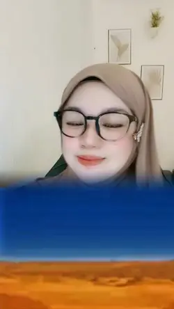 gift elang tiktokk