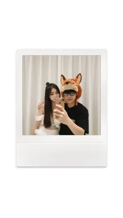 กำลังฮิต