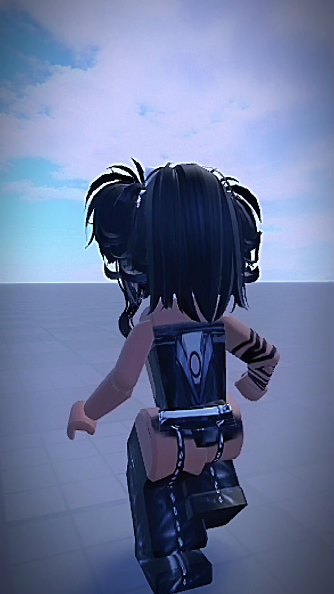 Pimp named slickback