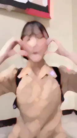 Slowmo AxxL