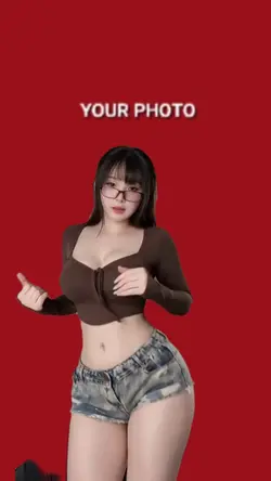 goyang dulu