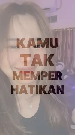 Slowmo Kamu Tak