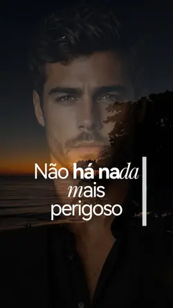 Cuidado