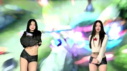 Mẫu game xu hướng 