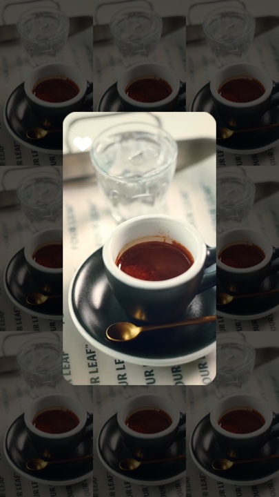 kopi
