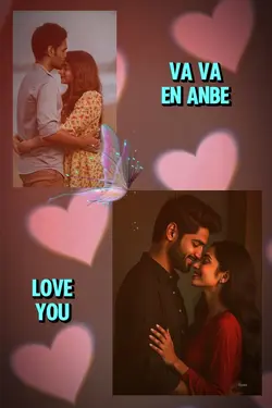 Va Va En Anbe 