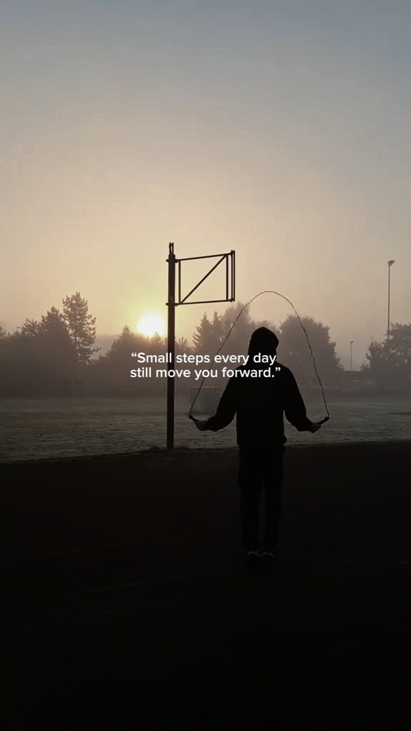 Zitate zur Motivation