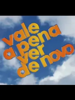 vale a pena ver dnv