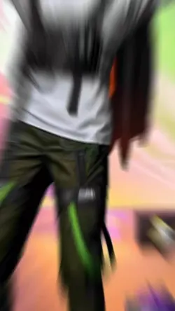 Suara truck sulawesi