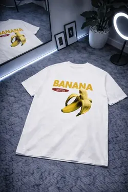 Affiliate🛍️🛍️🍀