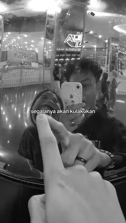 bisakah-fabio asher&