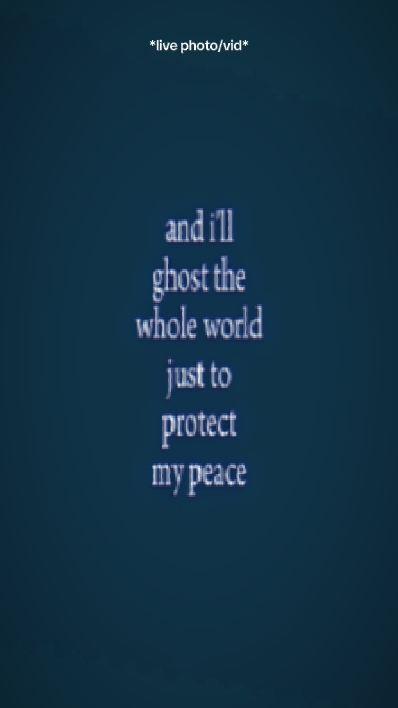 andillghostthewholew