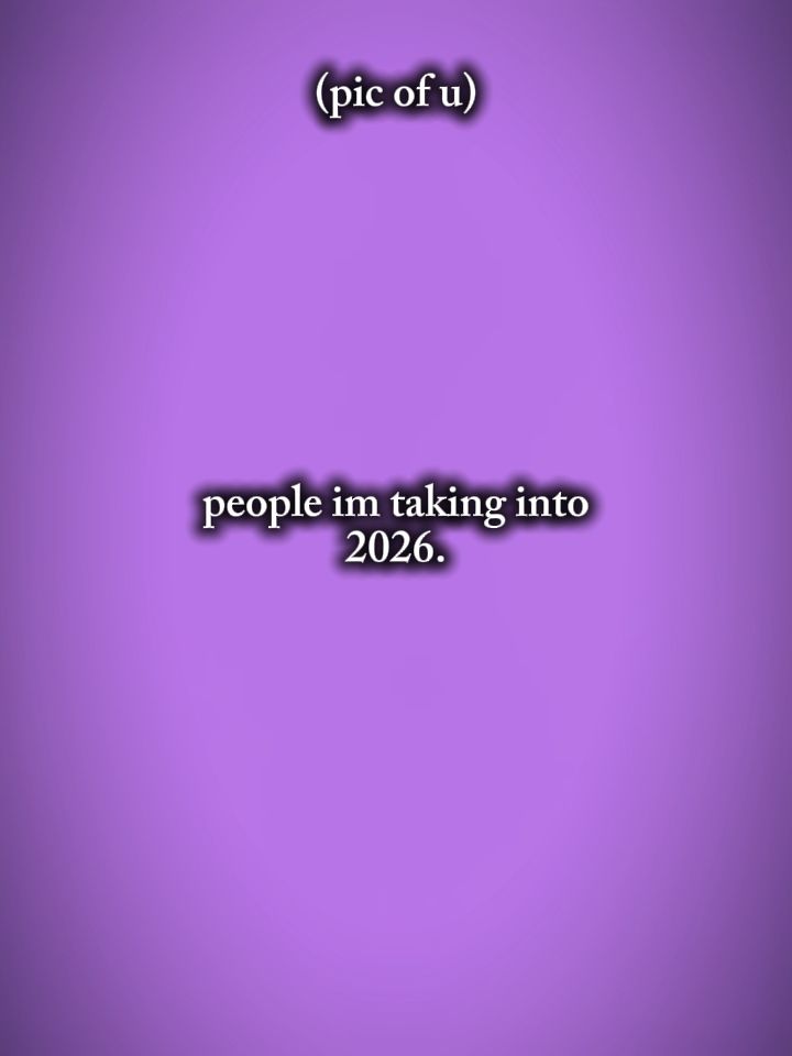people im taking int