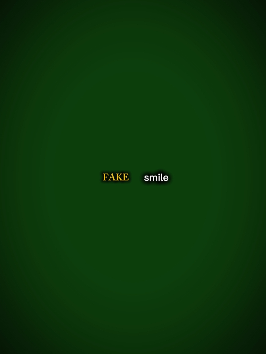 fpryou..*