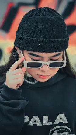 Malaysia Gangster KL