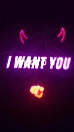 New Trending Edit