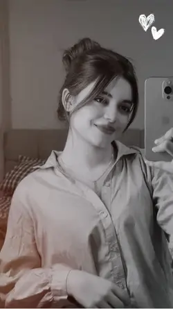 Tum jo aye zindagi m