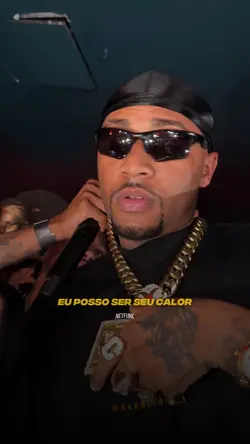Você sabe seu valor