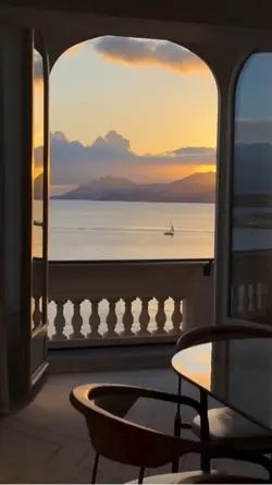 1 video 20 detik