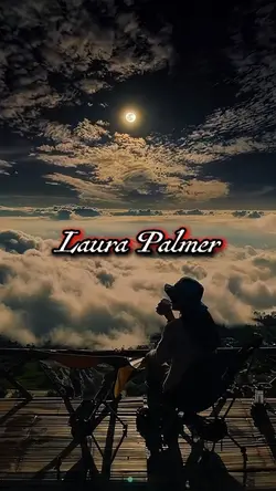 Laura Palmer