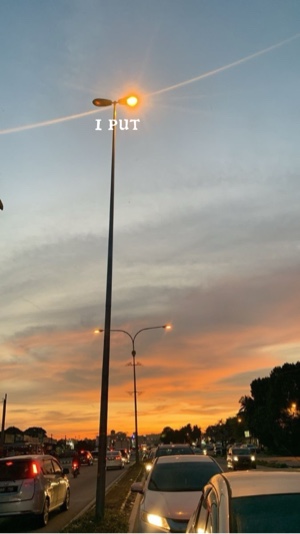 Ayez confiance en lui 