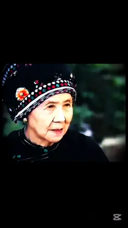 語錄：百人難順一人心