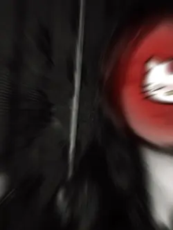 Insta I’d kimr_bi_