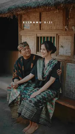 Salam Tresno Denny