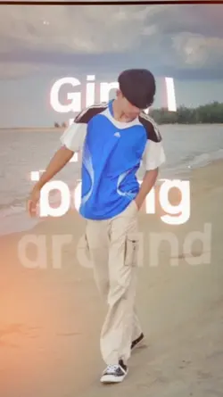 อยากเที่ยวที่ไหนมาก