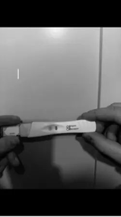 9 months ago👶🏽 