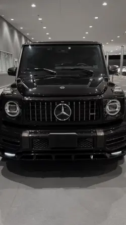 BENZ | 1CLIP♠️