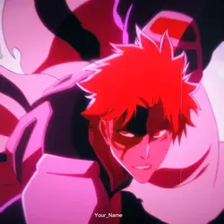 Free Anime Edit