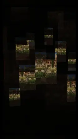 3D Text