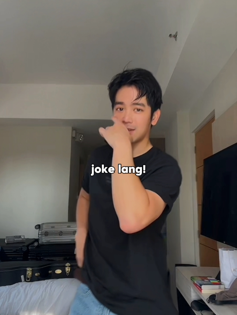 슬로우모 댄스