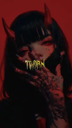 Polaris – Dissipate